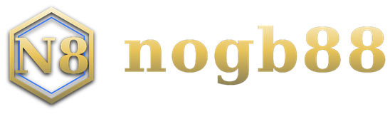 nogb88 logo