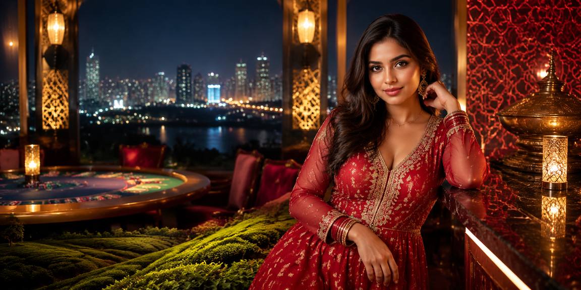 nogb88 আপনার গোপনীয়তা আমাদের দায়িত্ব