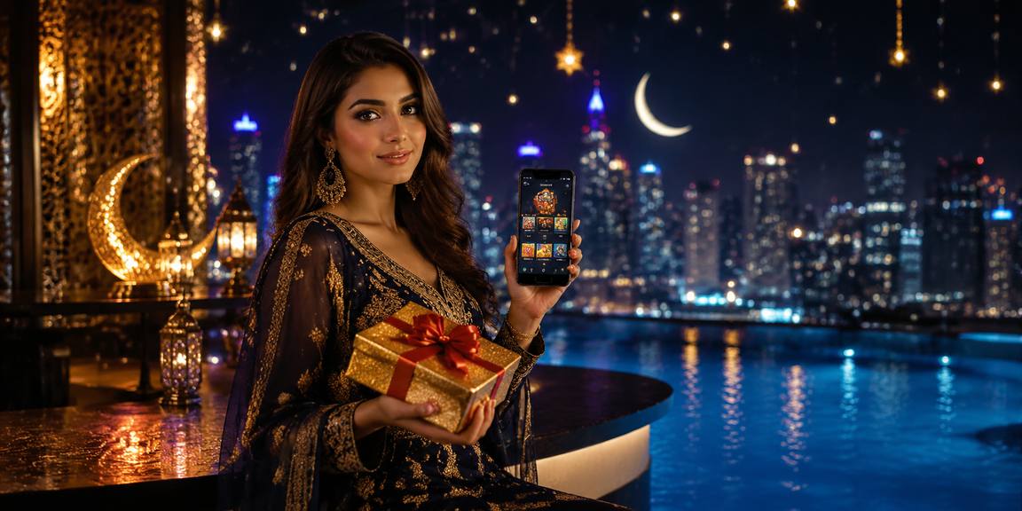 nogb88 nogb88 লাইভ ক্যাসিনো স্লট