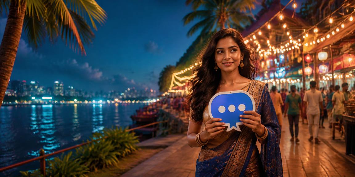 nogb88 ডেড অর অ্যালাইভ স্লট